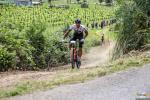 Crono FIASP - Treppo Grande XCo